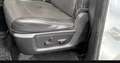 Dodge RAM Blanc - thumbnail 5