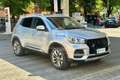 DR Automobiles DR4 dr 4.0 1.5 Bi-Fuel GPL Silber - thumbnail 3