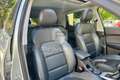 DR Automobiles DR4 dr 4.0 1.5 Bi-Fuel GPL Silber - thumbnail 12