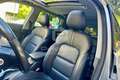 DR Automobiles DR4 dr 4.0 1.5 Bi-Fuel GPL Silber - thumbnail 10