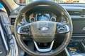 DR Automobiles DR4 dr 4.0 1.5 Bi-Fuel GPL Silber - thumbnail 14