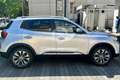 DR Automobiles DR4 dr 4.0 1.5 Bi-Fuel GPL Silber - thumbnail 4
