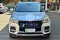 DR Automobiles DR4 dr 4.0 1.5 Bi-Fuel GPL Silber - thumbnail 2
