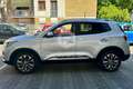 DR Automobiles DR4 dr 4.0 1.5 Bi-Fuel GPL Silber - thumbnail 8