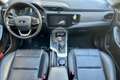 DR Automobiles DR4 dr 4.0 1.5 Bi-Fuel GPL Silber - thumbnail 13