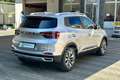 DR Automobiles DR4 dr 4.0 1.5 Bi-Fuel GPL Silber - thumbnail 5