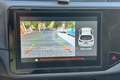 DR Automobiles DR4 dr 4.0 1.5 Bi-Fuel GPL Silber - thumbnail 15