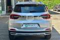 DR Automobiles DR4 dr 4.0 1.5 Bi-Fuel GPL Silber - thumbnail 6