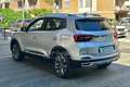 DR Automobiles DR4 dr 4.0 1.5 Bi-Fuel GPL Silber - thumbnail 7
