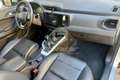 DR Automobiles DR4 dr 4.0 1.5 Bi-Fuel GPL Silber - thumbnail 11