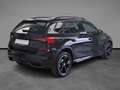 Skoda Kamiq 1.5 TSI ACT DSG Monte Carlo Nero - thumbnail 5