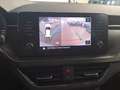 Skoda Kamiq 1.5 TSI ACT DSG Monte Carlo Nero - thumbnail 13