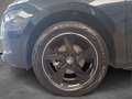 Skoda Kamiq 1.5 TSI ACT DSG Monte Carlo Nero - thumbnail 6