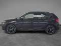 Skoda Kamiq 1.5 TSI ACT DSG Monte Carlo Nero - thumbnail 3