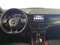 Skoda Kamiq 1.5 TSI ACT DSG Monte Carlo Nero - thumbnail 10