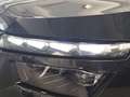 Skoda Kamiq 1.5 TSI ACT DSG Monte Carlo Nero - thumbnail 7