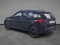 Skoda Kamiq 1.5 TSI ACT DSG Monte Carlo Nero - thumbnail 4