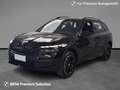 Skoda Kamiq 1.5 TSI ACT DSG Monte Carlo Nero - thumbnail 1