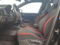 Skoda Kamiq 1.5 TSI ACT DSG Monte Carlo Nero - thumbnail 9