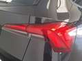 Skoda Kamiq 1.5 TSI ACT DSG Monte Carlo Nero - thumbnail 8