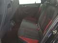 Skoda Kamiq 1.5 TSI ACT DSG Monte Carlo Nero - thumbnail 12