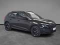 Skoda Kamiq 1.5 TSI ACT DSG Monte Carlo Nero - thumbnail 2