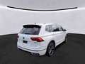 Volkswagen Tiguan Allspace R-Line 4M 2.0TSI DSG LED Nav AHK Weiß - thumbnail 2