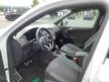 Volkswagen Tiguan Allspace R-Line 4M 2.0TSI DSG LED Nav AHK Weiß - thumbnail 4