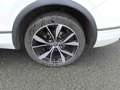 Volkswagen Tiguan Allspace R-Line 4M 2.0TSI DSG LED Nav AHK Weiß - thumbnail 3
