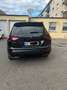 Volkswagen Tiguan 2.0 TDI SCR (BlueMotion Technology) DSG Highline - thumbnail 5