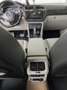 Volkswagen Tiguan 2.0 TDI SCR (BlueMotion Technology) DSG Highline - thumbnail 10