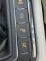 Volkswagen Tiguan 2.0 TDI SCR (BlueMotion Technology) DSG Highline - thumbnail 12