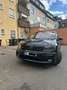 Volkswagen Tiguan 2.0 TDI SCR (BlueMotion Technology) DSG Highline - thumbnail 2