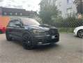 Volkswagen Tiguan 2.0 TDI SCR (BlueMotion Technology) DSG Highline - thumbnail 1