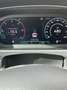 Volkswagen Tiguan 2.0 TDI SCR (BlueMotion Technology) DSG Highline - thumbnail 11