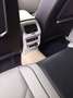 Volkswagen Tiguan 2.0 TDI SCR (BlueMotion Technology) DSG Highline - thumbnail 17