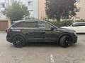 Volkswagen Tiguan 2.0 TDI SCR (BlueMotion Technology) DSG Highline - thumbnail 3