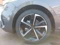 Opel Astra L Lim. 5-trg. GS Line Rate 200 € Anz. 1000 Grau - thumbnail 10