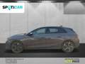Opel Astra L Lim. 5-trg. GS Line Rate 200 € Anz. 1000 Grau - thumbnail 4