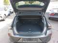 Opel Astra L Lim. 5-trg. GS Line Rate 200 € Anz. 1000 Grau - thumbnail 11