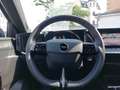 Opel Astra L Lim. 5-trg. GS Line Rate 200 € Anz. 1000 Grau - thumbnail 16