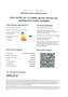 Opel Astra L Lim. 5-trg. GS Line Rate 200 € Anz. 1000 Grau - thumbnail 2