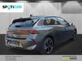 Opel Astra L Lim. 5-trg. GS Line Rate 200 € Anz. 1000 Grau - thumbnail 7