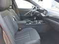 Opel Astra L Lim. 5-trg. GS Line Rate 200 € Anz. 1000 Grau - thumbnail 13