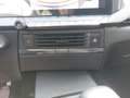 Opel Astra L Lim. 5-trg. GS Line Rate 200 € Anz. 1000 Grau - thumbnail 18