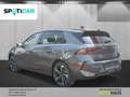 Opel Astra L Lim. 5-trg. GS Line Rate 200 € Anz. 1000 Grau - thumbnail 5