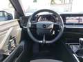 Opel Astra L Lim. 5-trg. GS Line Rate 200 € Anz. 1000 Grau - thumbnail 15