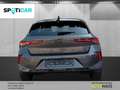 Opel Astra L Lim. 5-trg. GS Line Rate 200 € Anz. 1000 Grau - thumbnail 6
