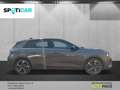 Opel Astra L Lim. 5-trg. GS Line Rate 200 € Anz. 1000 Grau - thumbnail 8