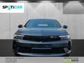 Opel Astra L Lim. 5-trg. GS Line Rate 200 € Anz. 1000 Grau - thumbnail 9